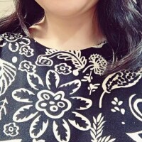 出勤しました♡