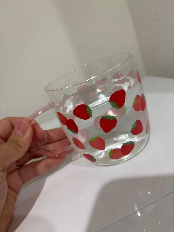 明日出勤します😌❤️