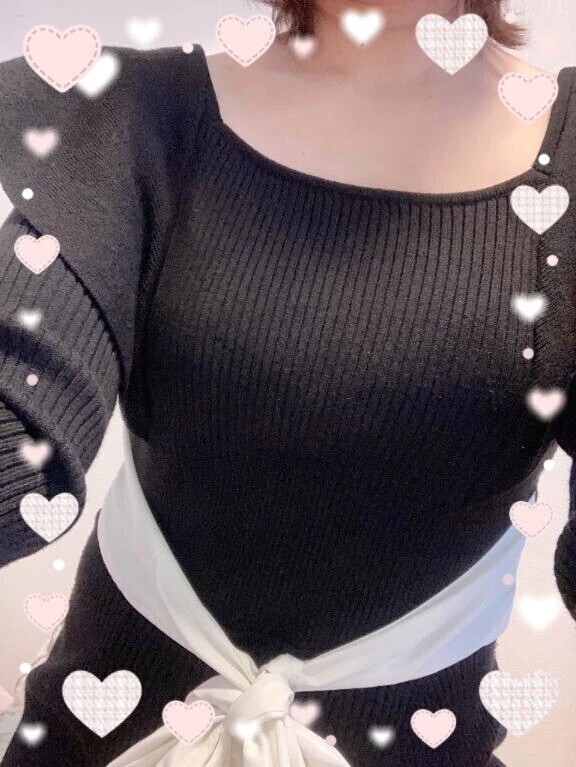 🍀 ありがとう 🍀