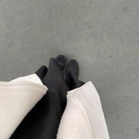 おはようございます♡