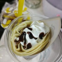 今日の合言葉♡