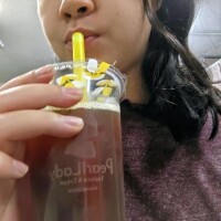 出勤しました♡