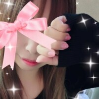 いろはの性格🍀*゜