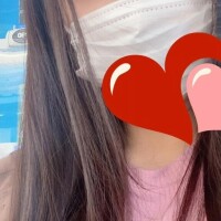 元気いっぱい✌️