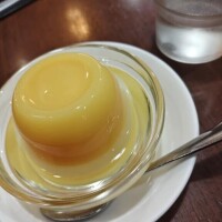 今日の合言葉♡