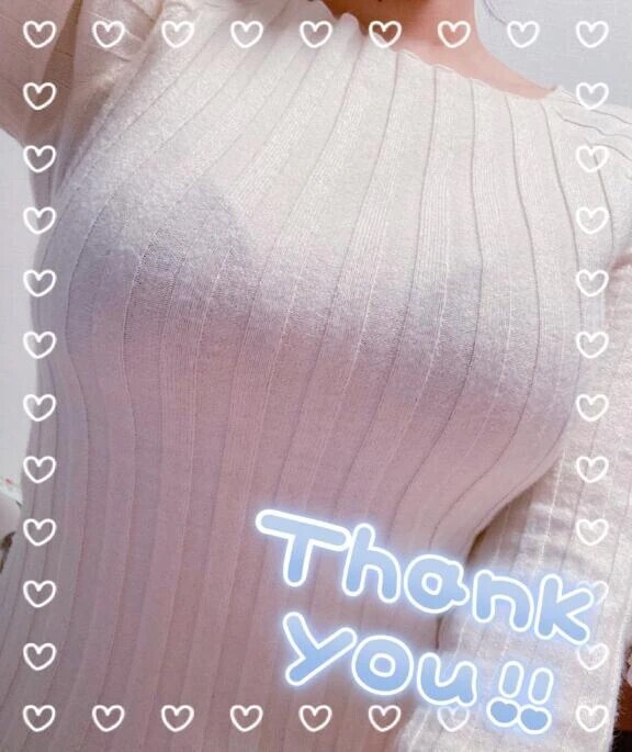 見てますよ(๑･̑◡･̑๑)