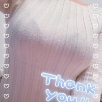 見てますよ(๑･̑◡･̑๑)