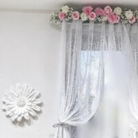 いろは部屋part1