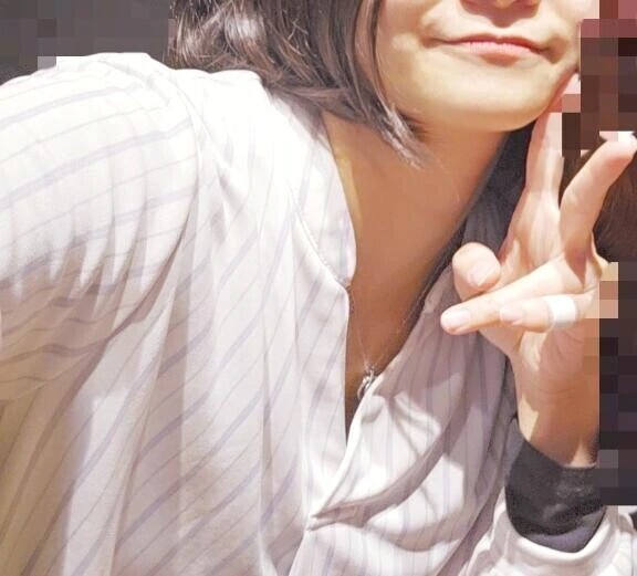 今週は生憎の雨☔