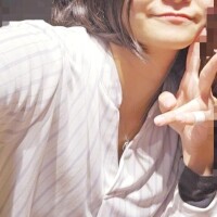 今週は生憎の雨☔