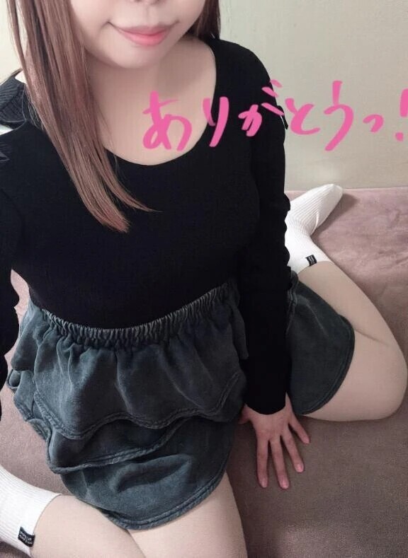 ゆったりな１日☔️✨