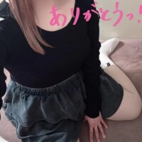 ゆったりな１日☔️✨