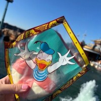 あいことば❤️