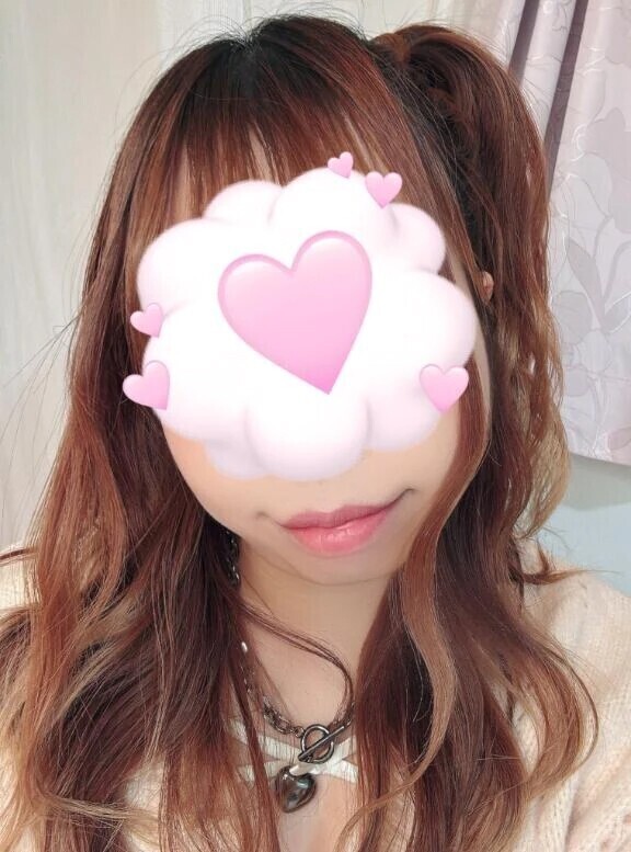 明日はレア時間❤️