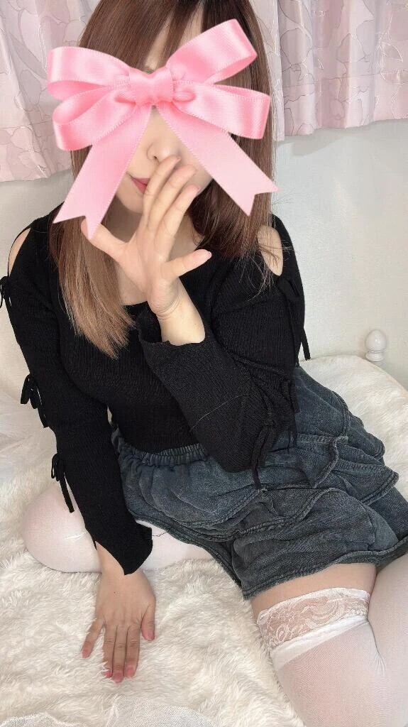 出勤しました💓