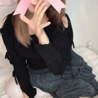 出勤しました💓