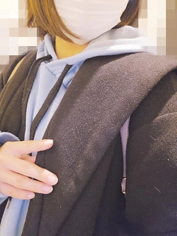 イベント開催中✨