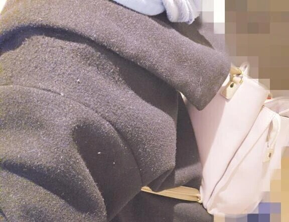 💌予定前にありがと✨