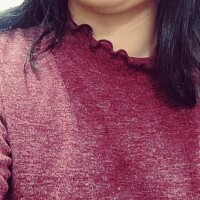 出勤しました♡