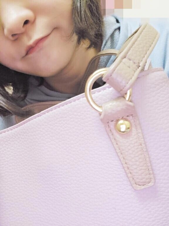 また明日( *˙꒳˙*)ﾉｼ