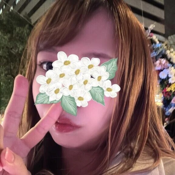 お知らせ⋆͛📢⋆