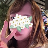 お知らせ⋆͛📢⋆