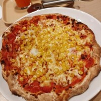 今日の合言葉♡