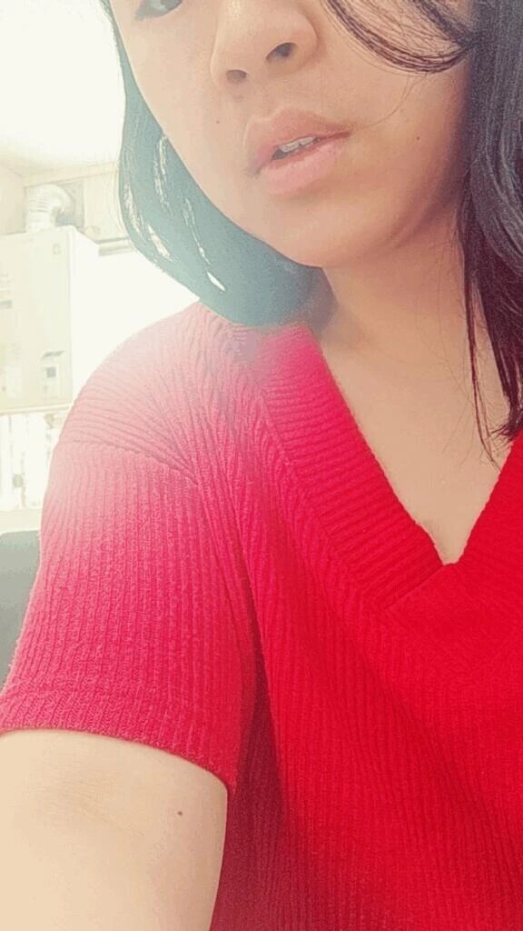 出勤しました♡