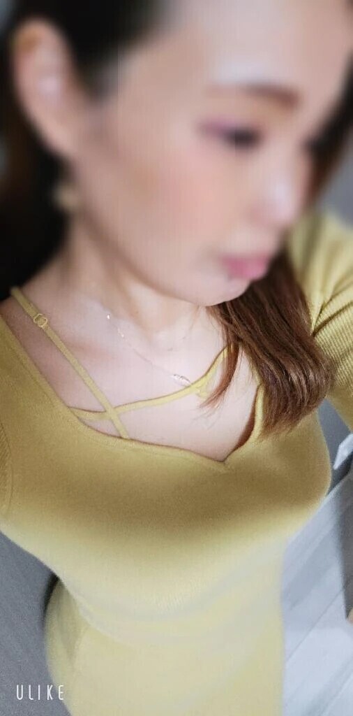 明日出勤します♡