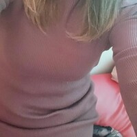 まだ空きあります♡