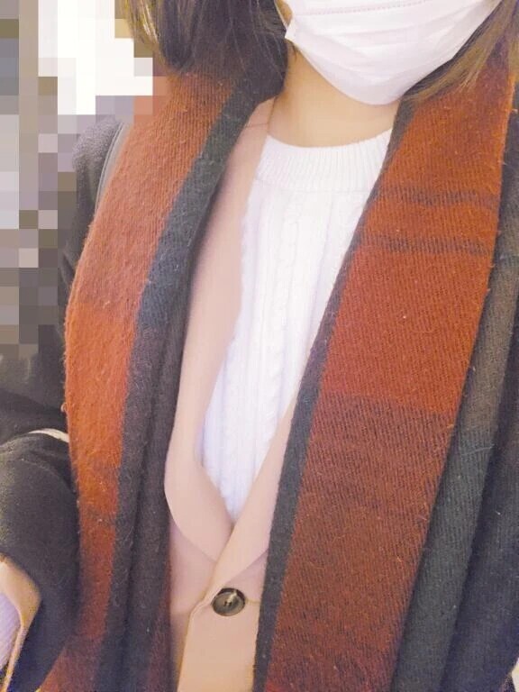 寝ぼけてꉂ🤣𐤔