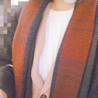 寝ぼけてꉂ🤣𐤔