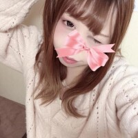 いつまでも女の子でいたい🎀