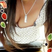 (木)、(金)出勤します～♡