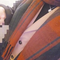 忘れ物は気をつけて😌