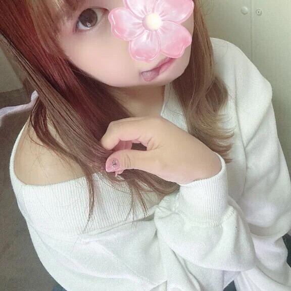 ねぇ…ちょっとドキドキしてる？🙈