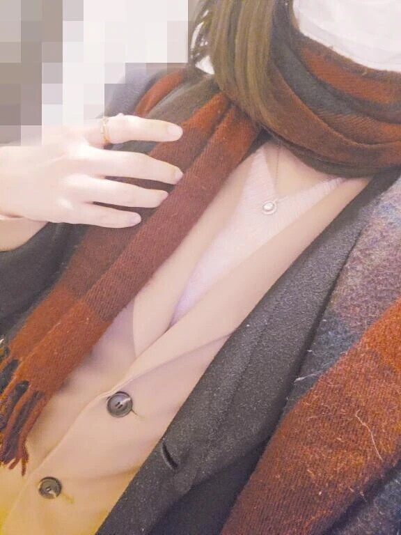 追加日程も✍️