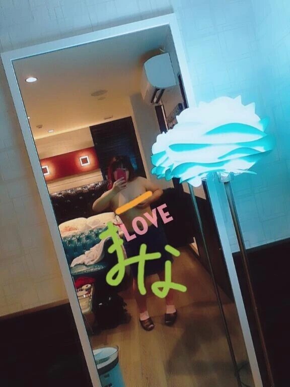 次回の出勤は...