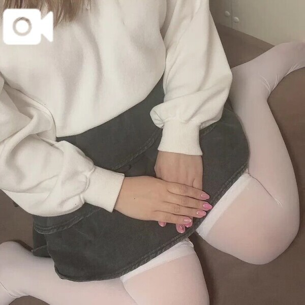 ちょっとだけ…内緒だよ？💓