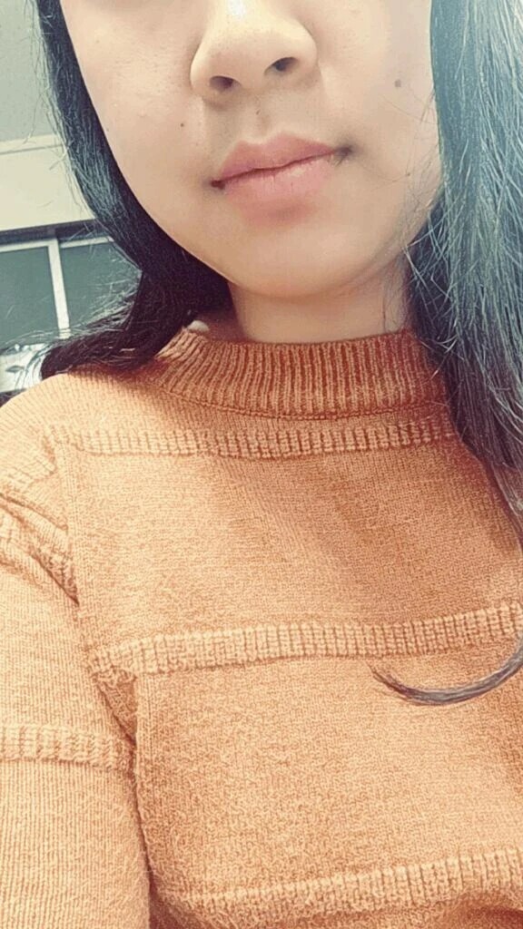 出勤しました♡