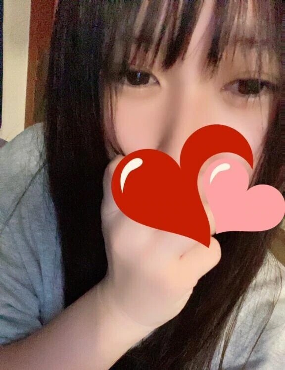 またあした❤️