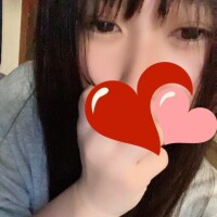 またあした❤️