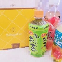 💌お返し🤍🍫