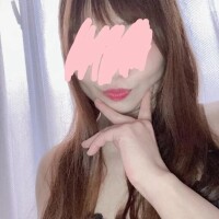 変わるもの、変わらないもの