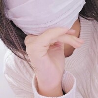 今週もよろしくね🙏