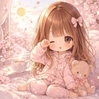 おはようございます☀️