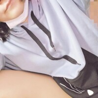 💌あっという間に💕