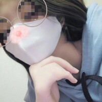 今日も一日ありがとう✨