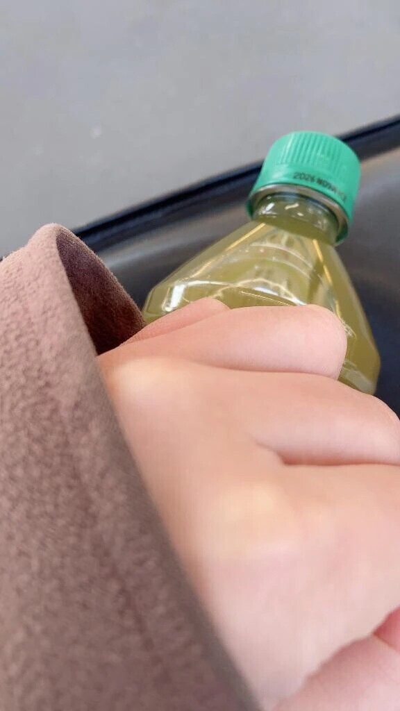 今からいきますねっ///