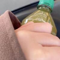 今からいきますねっ///